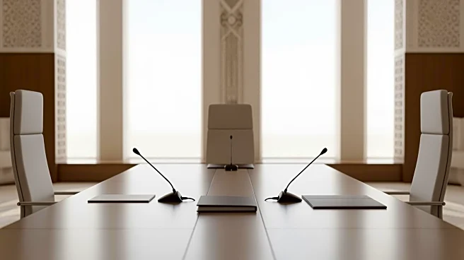 President Trump to Meet Chinese President Xi Jinping in Beijing for Bilateral Talks