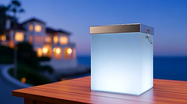 Democrat Emily Gregory Wins Florida House Seat in District Including Mar-a-Lago