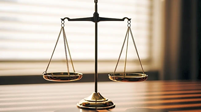 Alan Ritchson Cleared of Charges After Altercation with Neighbor in Brentwood