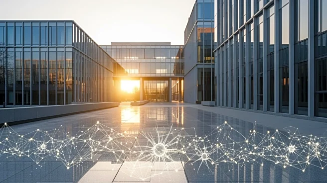 Louisiana State University Introduces AI Bachelor's Program to Meet Workforce Demand