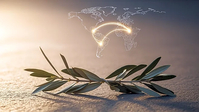 American and Canadian Jews Make Aliyah Amidst Iran Conflict, Strengthening Ties with Israel