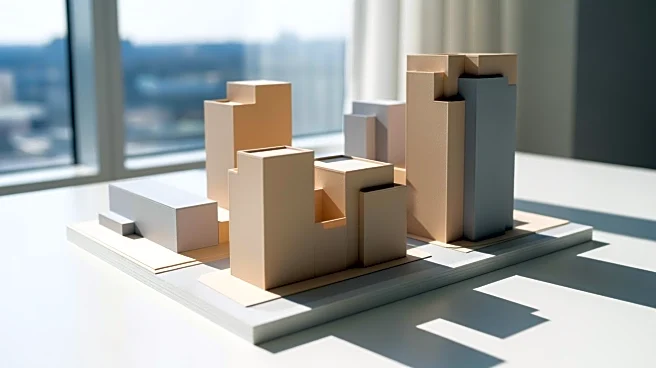 New York City Launches Fast-Track Program for Affordable Housing Development