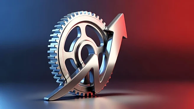 China's New Five-Year Plan Emphasizes Military Modernization and Economic Growth