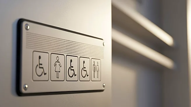 Kane County, Illinois, Implements Changes to Meet Federal Accessibility Deadline