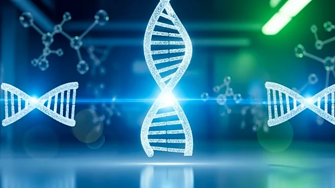 Proactive Approach Needed to Unlock Full Potential of Regenerative Medicine