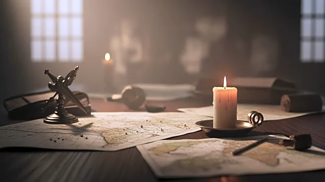 Scenarios for Ending Iran War: From US Unilateral Halt to Regime Collapse