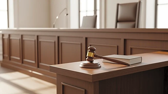 Supreme Court Rules Cox Communications Not Liable for Music Download Copyright Infringement