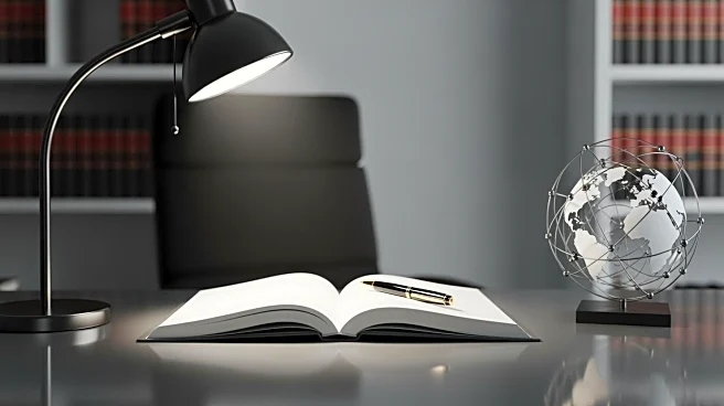 Senator Tom Cotton Proposes Legislation to Track All Student Visa Holders in U.S.