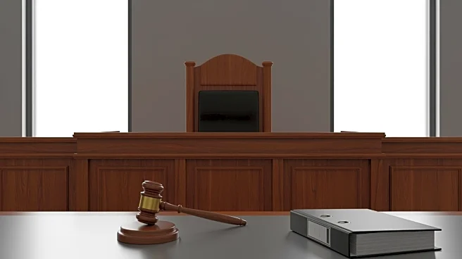 Supreme Court Rules Against Music Industry in Cox Communications Piracy Case