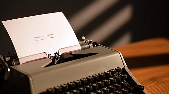 Loyola Student Newspaper Apologizes for Language in Sheridan Gorman Murder Coverage