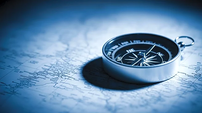 Swedish General Highlights NATO's Strategic Shift in Response to Global Security Challenges