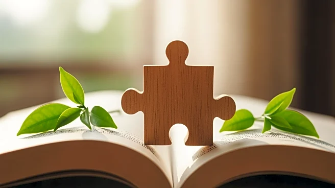 Bloomfield Hills Parents Advocate to Preserve Childcare Program Amid School Board Decision