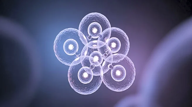 3D Pentaculture Models Reveal Insights into Ovarian Cancer Cell Behavior