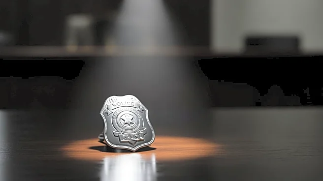 Minnesota Sues Trump Administration Over ICE Shooting Incidents