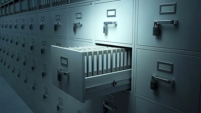 Federal Prosecutors Access Classified Documents in Brennan Investigation as Potential Charges Loom