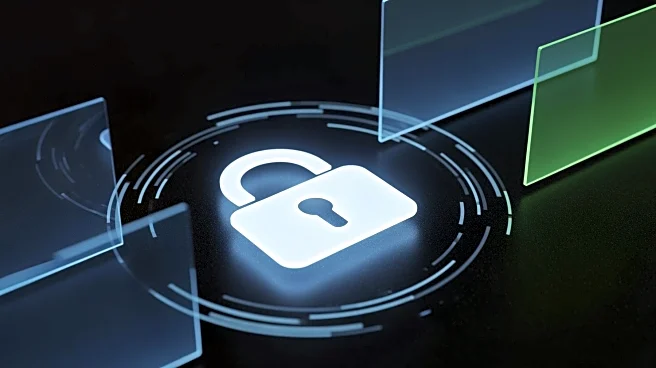 UK Online Safety Act Mandates 'Highly Effective' Age Assurance for Content Providers