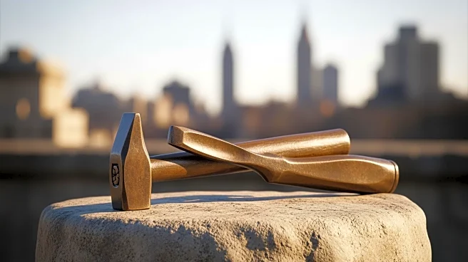 Chicago Park District Seeks Artist for Jean Baptiste Point du Sable Statue