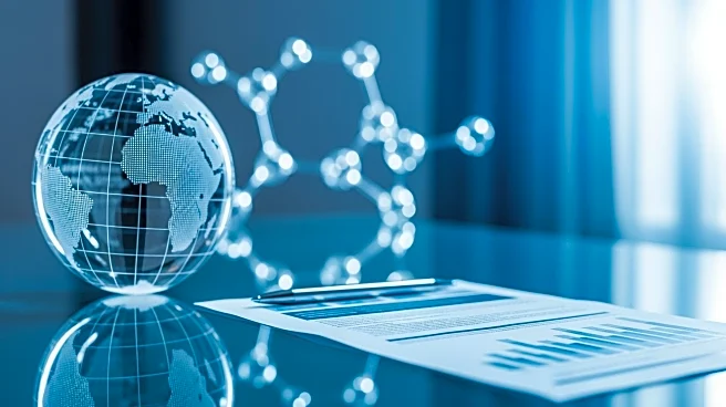 NASA Announces Amendment to ROSES-2025, Excludes Physical Sciences Research