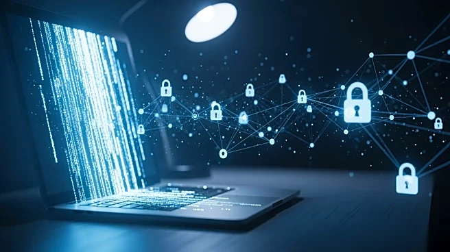 TeamPCP Expands Supply Chain Campaign With LiteLLM PyPI Compromise Affecting Developer Ecosystems