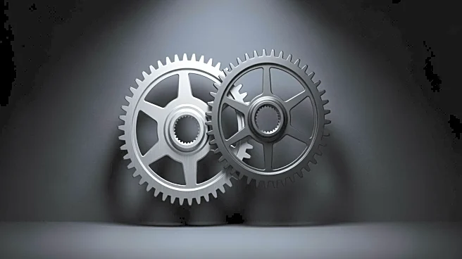 Belarus's Lukashenko Visits North Korea to Forge Stronger Ties