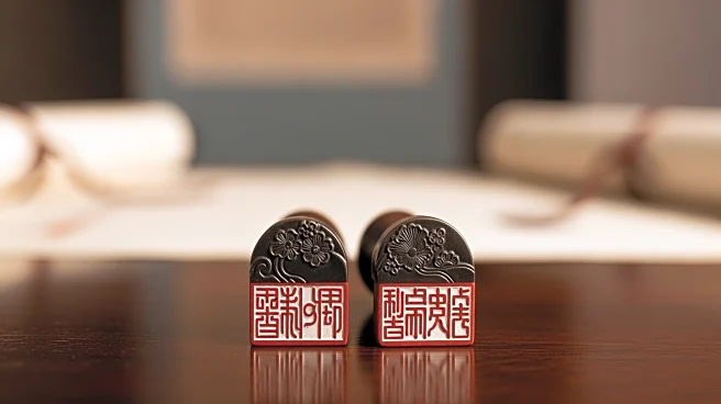 Belarusian President Lukashenko Visits North Korea to Strengthen Bilateral Ties