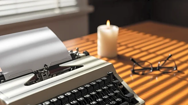 Lauren Boebert Opposes FISA Reauthorization Using President Trump's Past Criticisms