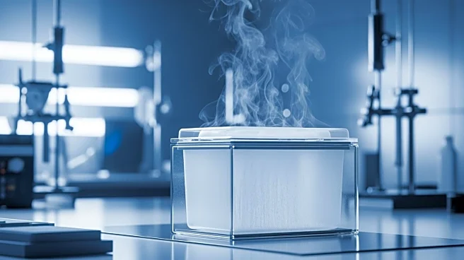 FDA Approves Faster Thawing Method for ADSTILADRIN to Enhance Cancer Treatment