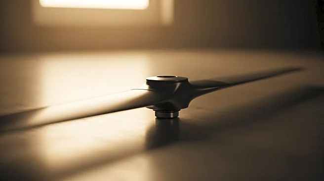 Michigan Man Among Two Fatalities in Florida Helicopter Crash