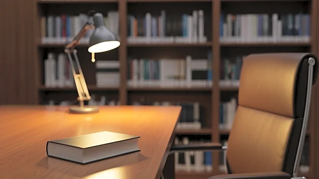 Texas Professor Sues University Over Administrative Leave Following Pro-Palestinian Speech