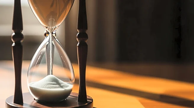 Ohio House Republicans Approve New Abortion Waiting Period Amid Legal Challenges