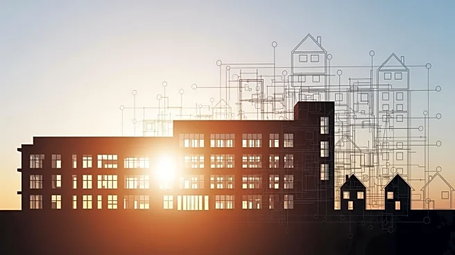 Governor Polis Signs Bill Allowing Schools to Bypass Zoning for Housing Development