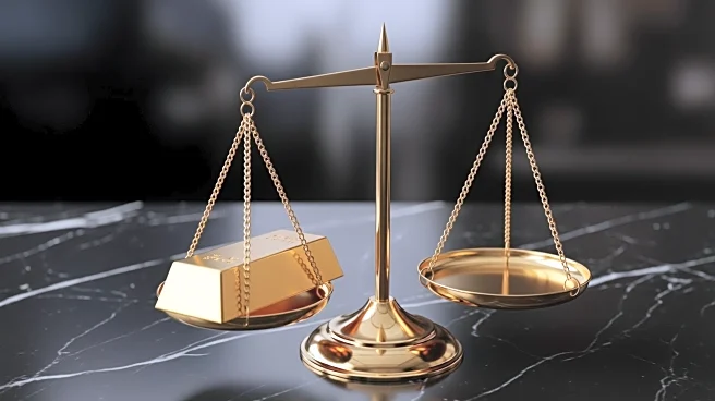 Ron Conway Opposes California's Proposed Wealth Tax, Urges Political Action