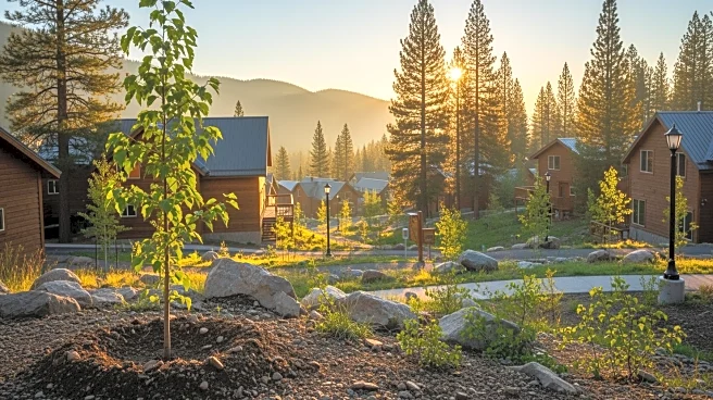 Breckenridge Town Council Candidate Jay Beckerman Prioritizes Workforce and Sustainability Amid Financial Constraints