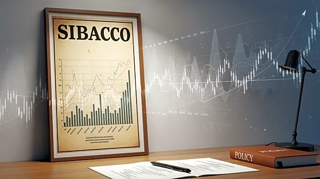 Rep. Ocasio-Cortez Proposes Advertising Ban on Prediction Markets, Citing Big Tobacco Regulations