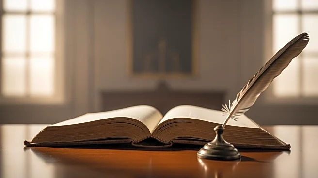 UN General Assembly Adopts Resolution on Reparations for Transatlantic Slavery