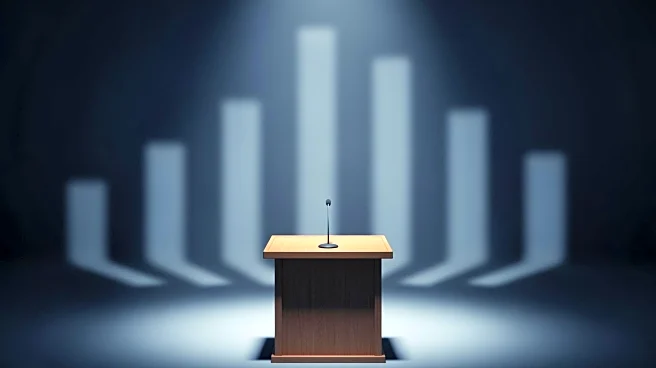 California Governor Newsom Regrets 'Apartheid' Comment on Israel