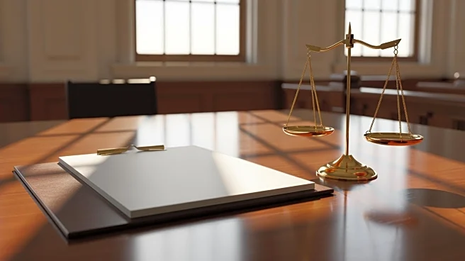 Jury Finds Meta and YouTube Negligent in Social Media Addiction Trial, Awards $6 Million