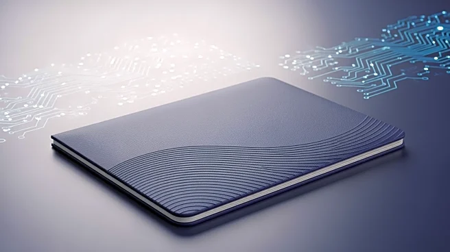 Dominican Republic Modernizes Passport System with Thales-MIDAS Partnership