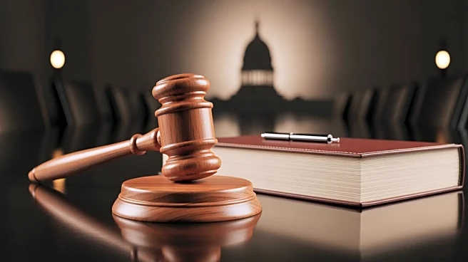 Congressional Democrats Propose Ban on Prediction Market Bets on Elections and War