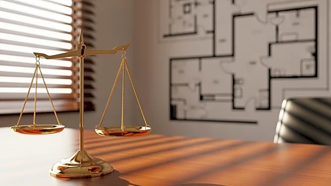 Home Business Regulations Under Scrutiny After Swim Lesson Shutdown in South Carolina