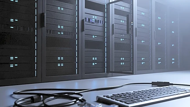 Russia Arrests Alleged Administrator of Cybercrime Forum LeakBase