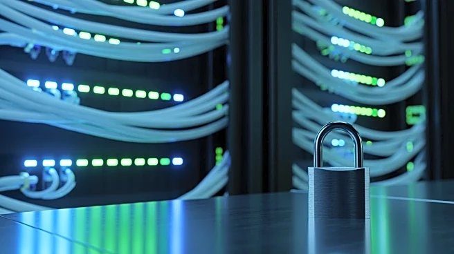 Russian Cybercriminal Sentenced to Two Years in U.S. for Ransomware Botnet Involvement