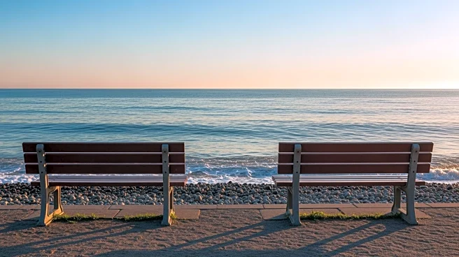 Crete Community Mourns Loss of Families in Unrelated Tragedies