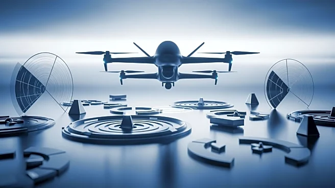 Zelensky Proposes Selling Surplus Air Defense Systems to Boost Drone Production