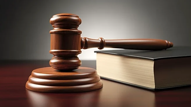 Justice Department Settles Michael Flynn Lawsuit for $1.2 Million Over Russia Investigation