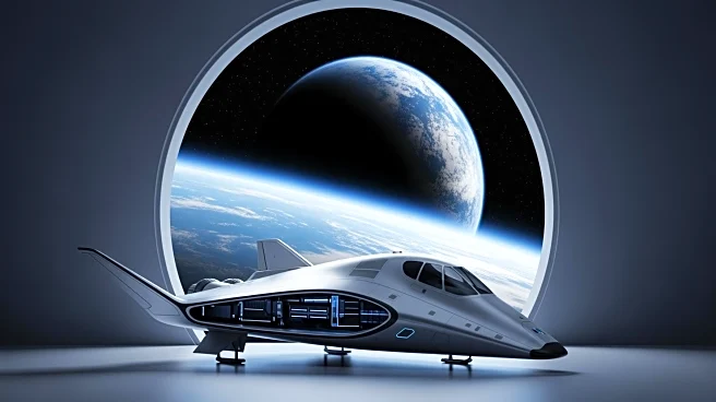 NASA Prepares for Historic Artemis II Mission with New Challenges