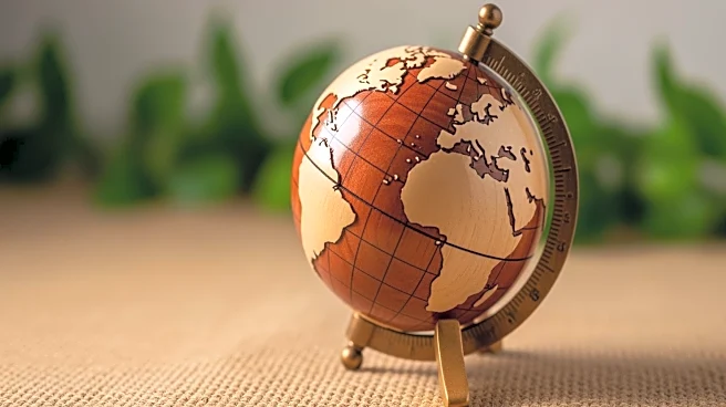 2026 Sustainable Cultural Tourism Awards Open for Applications