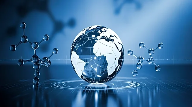 Experts Label Trump Administration as Global Public Health Threat