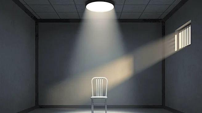 U.N. Experts Urge Israel to Release Gaza Doctor Amid Torture Allegations