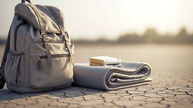 JDC Israel Initiates Emergency Support for Displaced Families Amid Ongoing Conflict